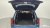 Kia Sorento Diesel 2.2 4WD, 2023