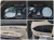 Genesis GV70 2.5T Gasoline 2WD, 2022