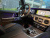 Mercedes-Benz G-Class AMG G63 Magno Hero Edition, 2022