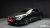 BMW 5-Series 523d M Sport, 2023