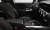 Mercedes-Benz GLA-Class GLA250 4MATIC, 2025