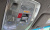 Genesis GV70 2.5T Gasoline 2WD, 2025