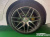 Mercedes-Benz AMG GT 4Door 43 4MATIC+ Dynamic, 2023