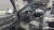 Kia Mohave Diesel 3.0 4WD 5-Seater, 2023