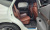 Genesis GV80 2.5T Gasoline 2WD, 2024