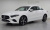 Mercedes-Benz A-Class A220 Sedan, 2026