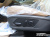 Kia Sorento Gasoline 2.5T 2WD, 2024