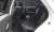Genesis GV70 2.5T Gasoline 2WD, 2022