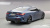 BMW 4-Series 420i M Sport Coupe, 2022