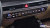 Kia Sorento Gasoline 2.5T 2WD, 2025