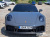 Porsche 911 Targa 4 GTS, 2026