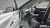 Genesis GV80 2.5T Gasoline AWD, 2025