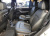 BMW X7 xDrive 40d M Sport 6STR, 2024