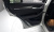 BMW X3 xDrive 20i M Sport, 2024
