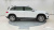 Mercedes-Benz GLB-Class GLB200 d, 2022
