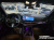 BMW X7 xDrive 40i M Sport 6STR, 2026
