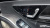 Mercedes-Benz S-Class S450L 4MATIC, 2022
