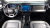 Ford Bronco 2.7 Outer Banks, 2023