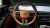 Genesis GV80 2.5T Gasoline AWD, 2025