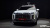 Hyundai Palisade Diesel 2.2 2WD, 2023