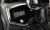Audi Q3 40 TFSI Quattro Premium Sport Back, 2025