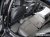 BMW 5-Series 520i M Sport, 2023