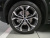 BMW X5 xDrive 40i xLine, 2022