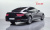 Genesis G80 Gasoline 2.5 Turbo AWD, 2022