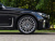 BMW 7 серия 3.0 AT, 2019, 167 000 км