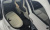 Mini Cooper 5 Door Favoured, 2025