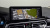BMW X3 xDrive 20i, 2022