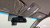 Kia Mohave Diesel 3.0 4WD 5-Seater, 2024