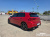 Volkswagen Golf 2.0 GTI, 2024