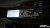 Kia Mohave Diesel 3.0 4WD 6-Seater, 2023