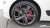 Genesis G70 Gasoline 2.0T 4WD, 2022