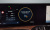 Hyundai Santafe Gasoline 2.5T 4WD, 2024