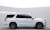 Hyundai Palisade Diesel 2.2 2WD, 2024