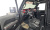 Jeep Wrangler 2.0 Rubicon 4Door, 2022