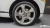 Genesis GV80 3.0 Diesel AWD, 2022