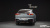 BMW X2 (F39) xDrive M35i, 2025