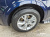 Genesis GV70 2.5T Gasoline AWD, 2021