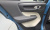 Volvo XC40 B4 Ultimate Bright, 2023