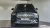 Mercedes-Benz GLE-Class GLE450 4MATIC, 2025