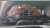 Kia Sorento Diesel 2.2 2WD, 2025
