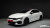 Kia K5 1.6 Turbo, 2024