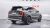 Kia Sorento Diesel 2.2 2WD, 2025