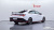 Hyundai AVANTE 2.0 N, 2025