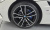 BMW Z4 sDrive20i M Sport, 2022
