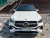 Mercedes-Benz GLE-Class GLE450 4MATIC, 2025