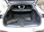 Audi Q5 40 TFSI Quiattro Advanced, 2025
